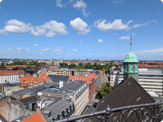 PXL_20250627_114251215