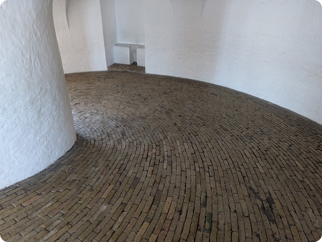 PXL_20250627_114647783