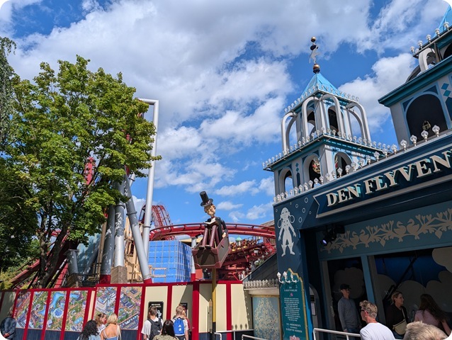 PXL_20250627_141113297