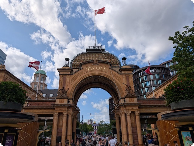 PXL_20250627_142833446