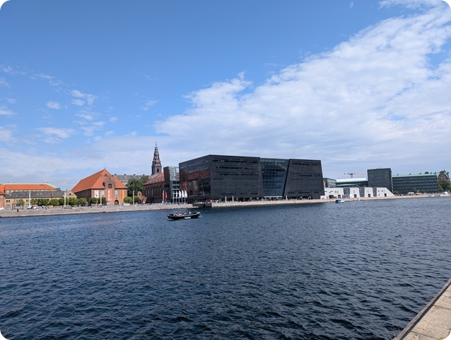 PXL_20250628_083630046.MP