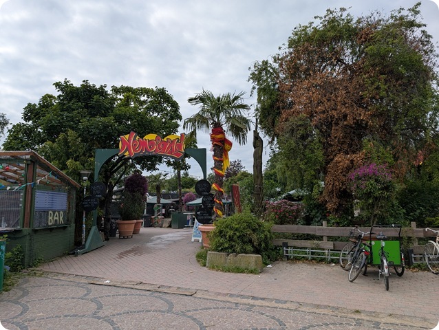 PXL_20250628_091048285