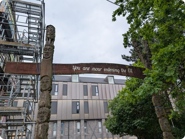 PXL_20250628_091404824.MP