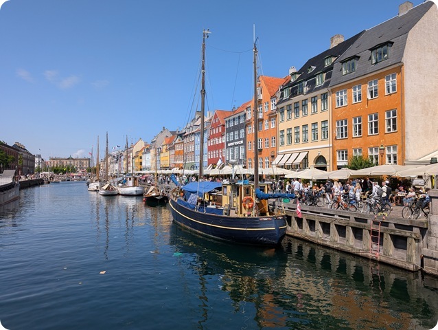 PXL_20250628_103338800.MP