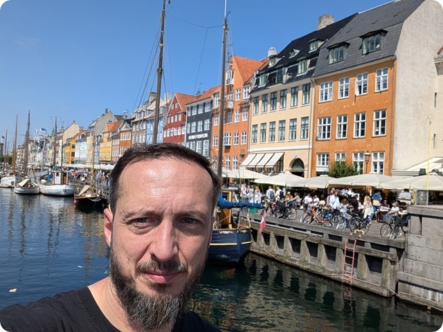 PXL_20250628_103347145