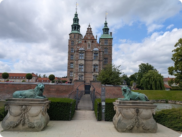 PXL_20250628_111635382.MP