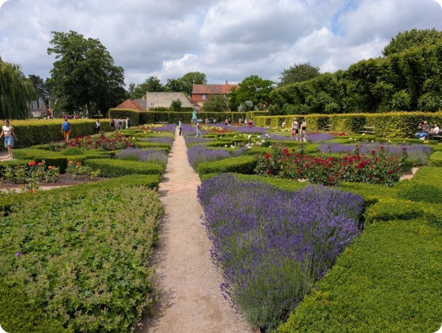 PXL_20250628_111738509.MP