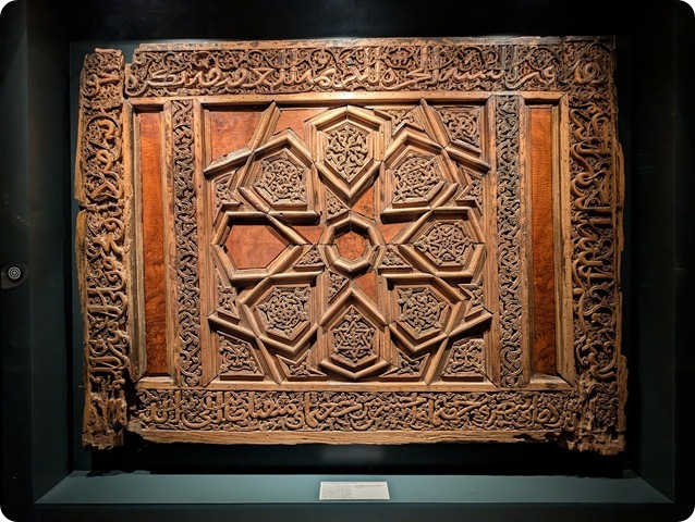 PXL_20250628_114243908