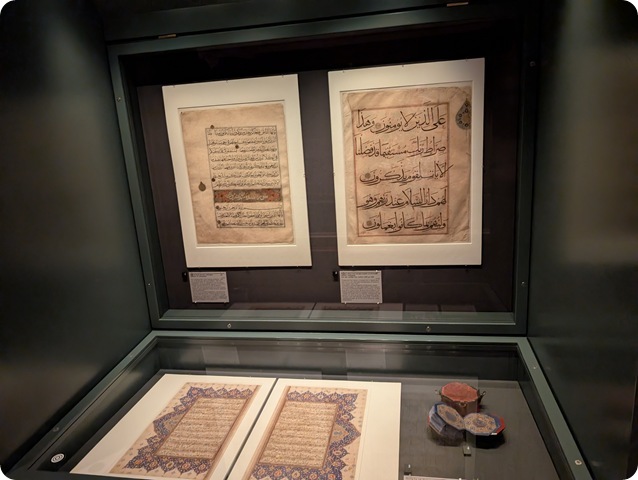 PXL_20250628_114630420