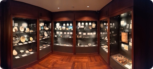 PXL_20250628_115528716.PANO