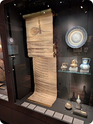 PXL_20250628_120429483.MP