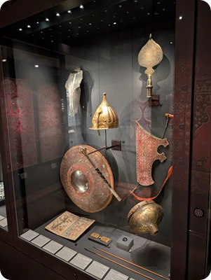 PXL_20250628_120434911.MP