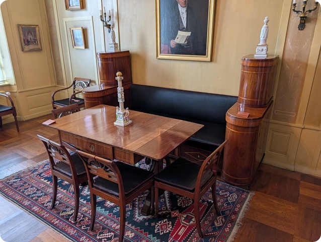 PXL_20250628_121326315