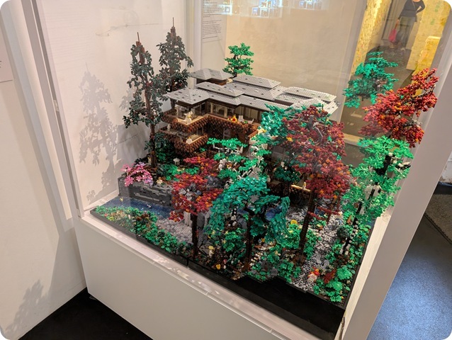 PXL_20250628_133131312