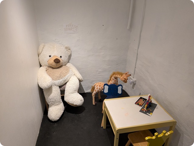 PXL_20250628_133223717