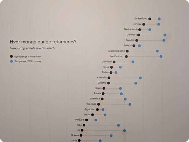 PXL_20250628_135204969