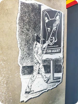 WhatsApp Image 2025-07-23 at 21.15.00_1e0569ec