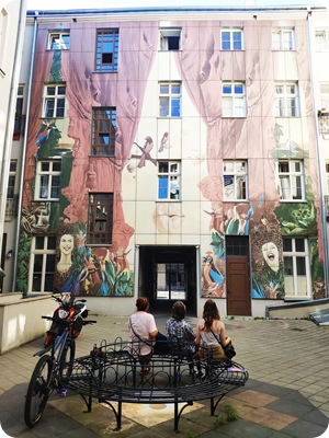 WhatsApp Image 2025-07-23 at 21.16.23_b361dddd