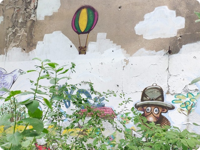 WhatsApp Image 2025-07-23 at 21.17.11_45a2674c