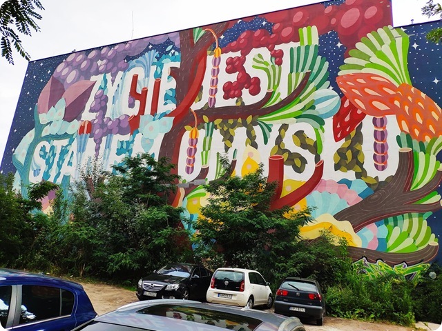 WhatsApp Image 2025-07-23 at 21.19.06_7f0c9fde