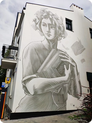 WhatsApp Image 2025-07-23 at 21.19.35_4bd363ae