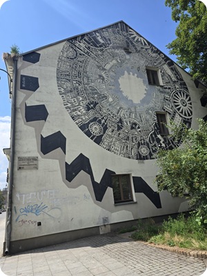 WhatsApp Image 2025-07-23 at 21.22.27_705f8686