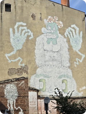 WhatsApp Image 2025-07-23 at 21.25.23_f52a384b