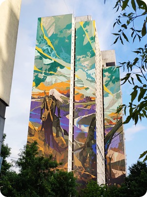 WhatsApp Image 2025-07-23 at 21.35.20_f9c39ece