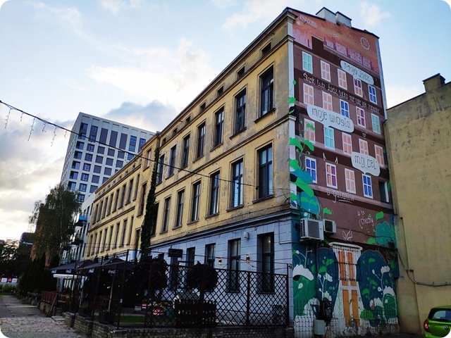 WhatsApp Image 2025-07-23 at 21.35.40_239b9985