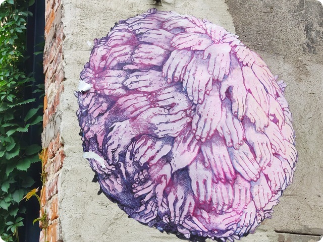 WhatsApp Image 2025-07-23 at 21.38.05_dc30501e