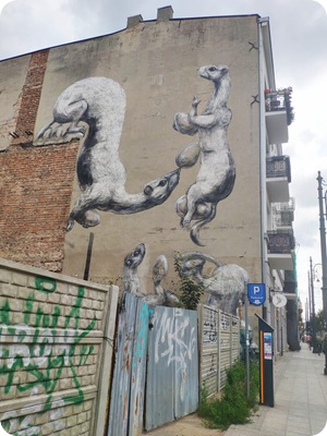 WhatsApp Image 2025-07-23 at 21.38.21_932cc39d