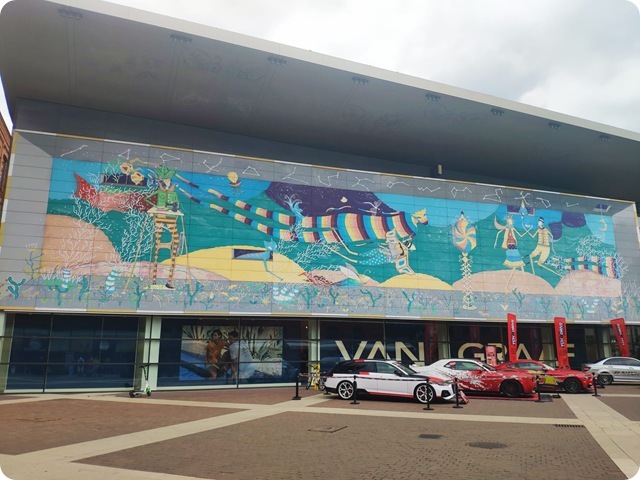 WhatsApp Image 2025-07-23 at 21.38.31_3529da6c