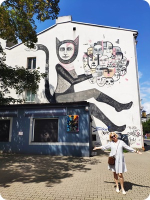 WhatsApp Image 2025-07-23 at 21.39.23_b6051b21