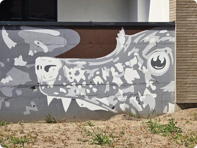 WhatsApp Image 2025-07-23 at 21.42.48_cdfb67d4