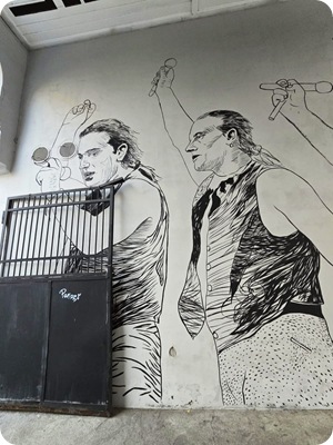 WhatsApp Image 2025-07-23 at 21.42.48_ef9c5912