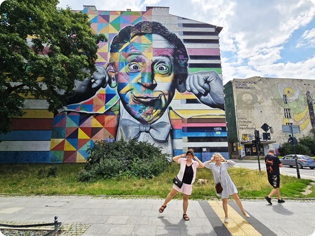 WhatsApp Image 2025-07-23 at 21.42.49_895f4f6a