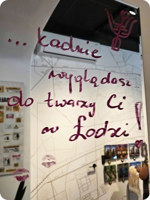 WhatsApp Image 2025-07-23 at 21.42.49_b3bfade0