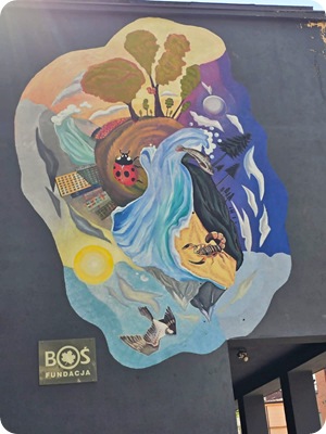 WhatsApp Image 2025-07-23 at 21.42.50_522c9143