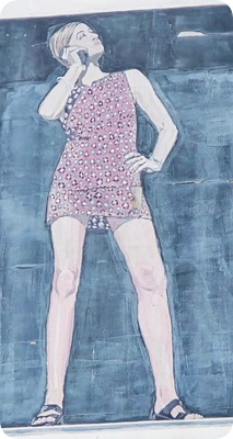 WhatsApp Image 2025-07-23 at 21.42.51_00e8fcea