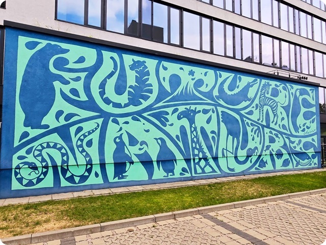 WhatsApp Image 2025-07-23 at 21.42.52_38dfe07b