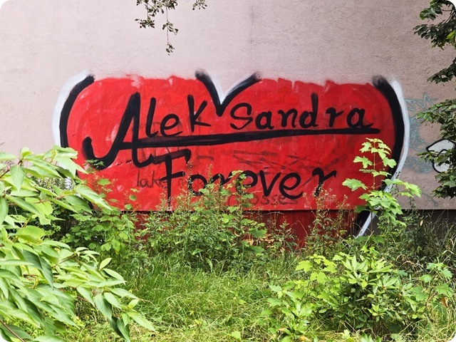 WhatsApp Image 2025-07-23 at 21.42.52_fc619326