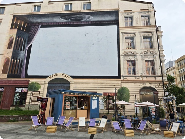 WhatsApp Image 2025-07-23 at 21.42.53_b7a2db8b