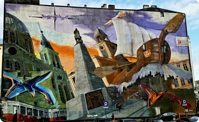 WhatsApp Image 2025-07-23 at 21.42.53_eb0e4d71