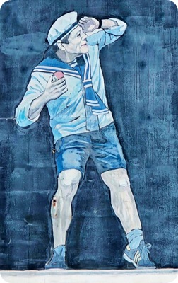 WhatsApp Image 2025-07-23 at 21.42.53_fcd8ce5a