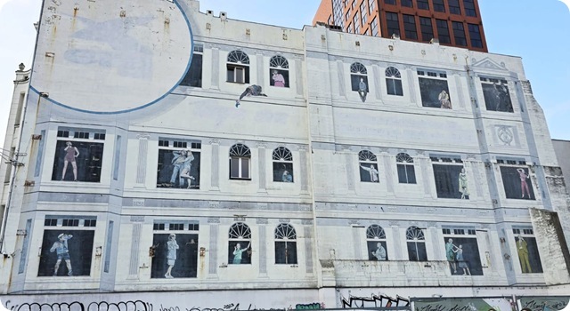 WhatsApp Image 2025-07-23 at 21.42.54_4a994cfb