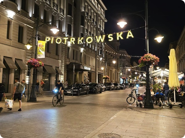 WhatsApp Image 2025-07-28 at 11.11.37_4b43ae18