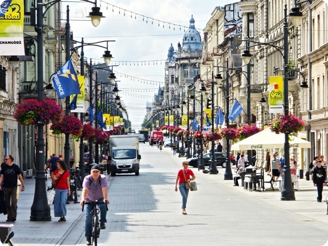 WhatsApp Image 2025-07-28 at 11.11.51_47cc1668