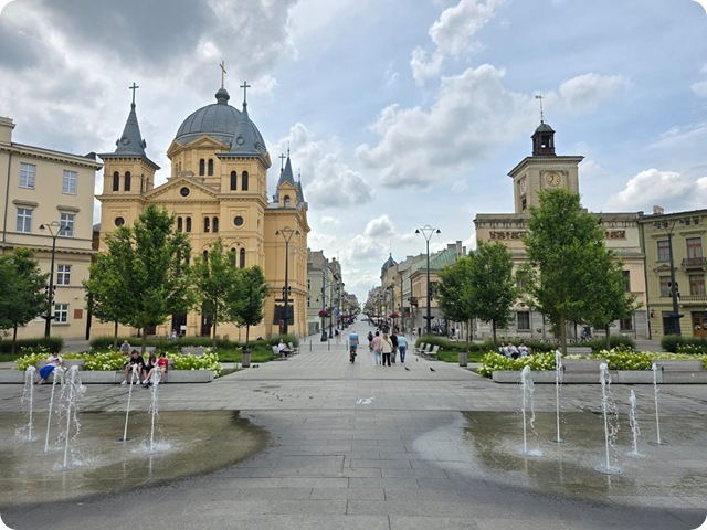 WhatsApp Image 2025-07-28 at 11.12.35_78793ea5