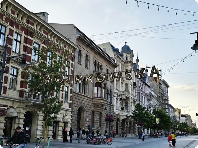 WhatsApp Image 2025-07-28 at 11.14.57_84ac2b72