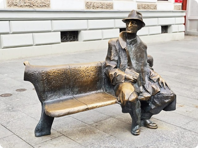 WhatsApp Image 2025-07-28 at 11.14.58_60afc8c3